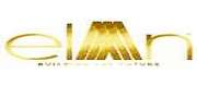 Elan Group