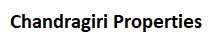 Chandragiri Properties