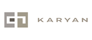 Karyan Developers