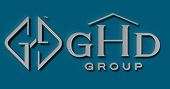 GHD Infra