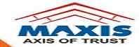 Maxis