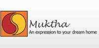 Muktha Housing