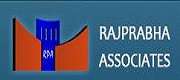 RajPrabha Associates