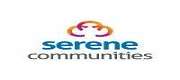 Serene Communities