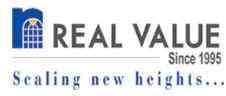 Real Value