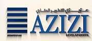 Azizi Developments