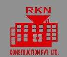 RKN Constructions