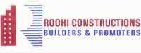 Roohi Constructions