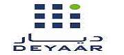 Deyaar