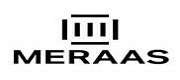 Meraas Holding