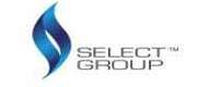 Select Group