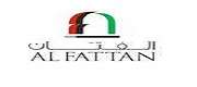 Al Fattan Properties