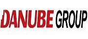 Danube Group