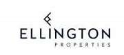 Ellington Properties