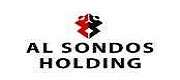 Al Sondos Holding