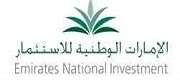 Emirates National Investment