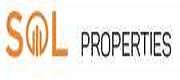 SOL Properties