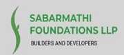 Sabarmathi Foundation