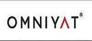 Omniyat