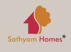 Sathyam Homes