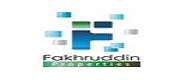 Fakhruddin Properties