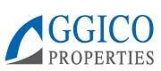 GGICO Properties