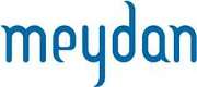 Meydan Group