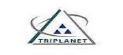 Triplanet Group