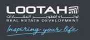 Lootah Real Estate Development