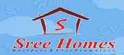 Sree Homes