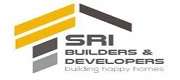 Sri Buildcon