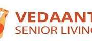 Vedaanta Senior Living