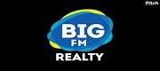 Big FM