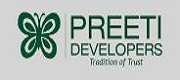 Preeti Developers Bangalore