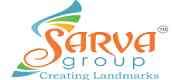Sarva Group