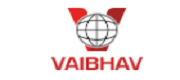 Vaibhav Infra