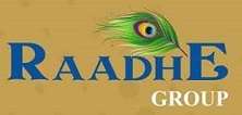 Raadhe Group