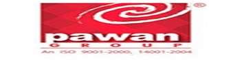 Pawan Group