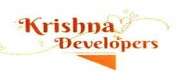 Krishna Developers Vadodara