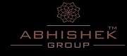 Abhishek Group