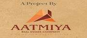 Aatmiya Group