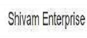 Shivam Enterprise