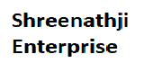 Shreenathji Enterprise