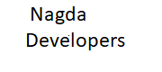 Nagda Developers