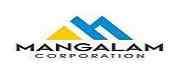 Mangalam Corporation