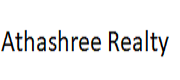 Athashree Realty