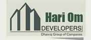 Hari Om Developers
