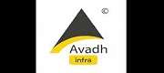 Avadh Infra