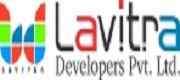 Lavitra Developers