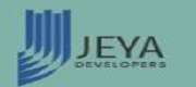 Jeya Builders
